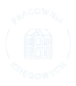logo pracownia
