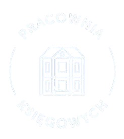 logo pracownia
